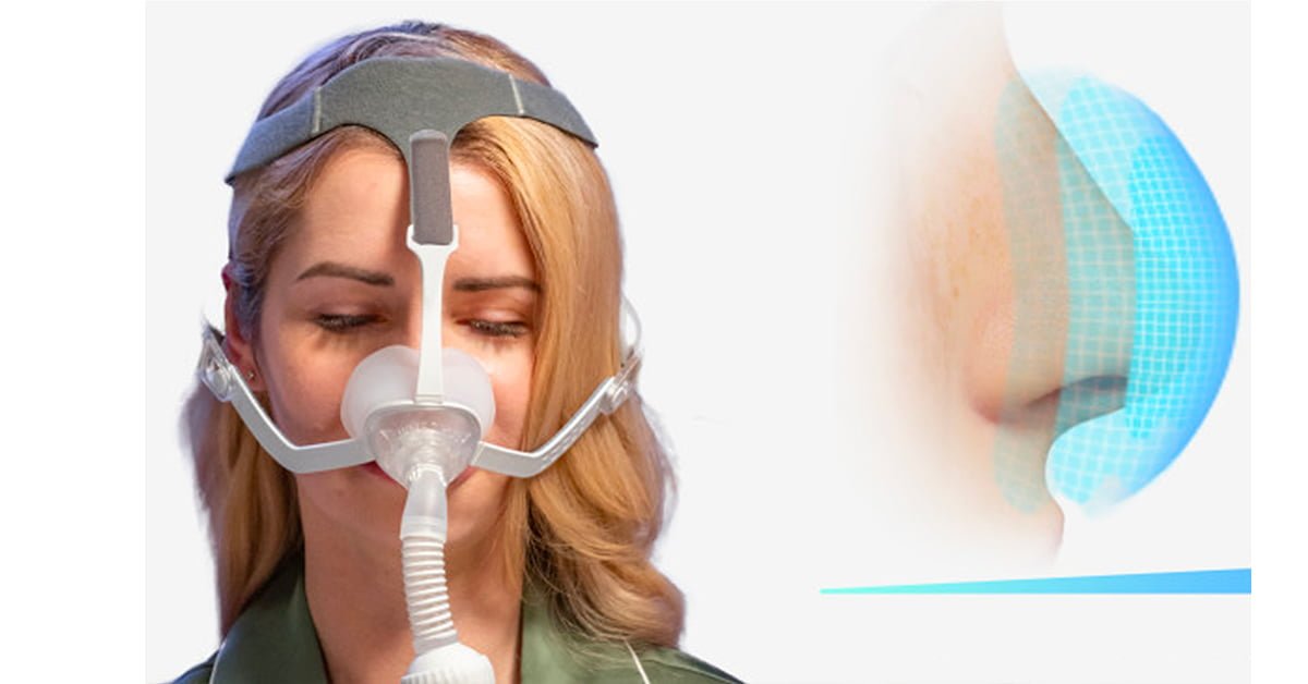 CPAP devices best anti snoringfor sleep apnea