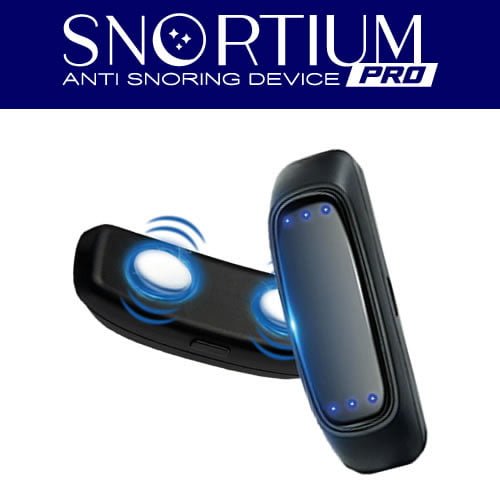 Buy an anti-snoring wristband, reviews and opinions