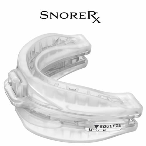 Buy an anti-snoring wristband, reviews and opinions