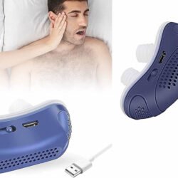 Micro CPAP, advantages and benefits of using this device