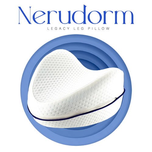 Nerudorm, review and opinions