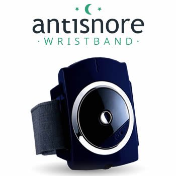 Acheter un bracelet anti-ronflement, avis et opinions
